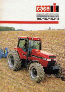 Case IH